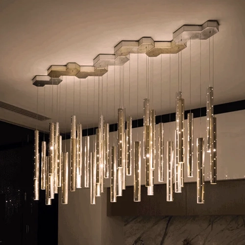 $ ŻARÓWKA G9 LED SMD WW 3W 330lm 3Y 0547 LENS